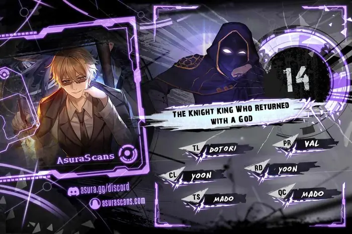 The Knight King Who Returned with a God Chapter 14 image 02_optimized